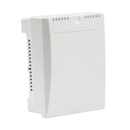 RAPAN-20 Li-ion+3х26650 (1).jpg