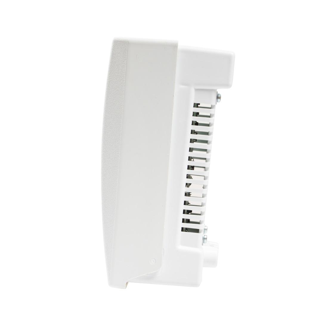 RAPAN-20 Li-ion+3х26650 (4).jpg