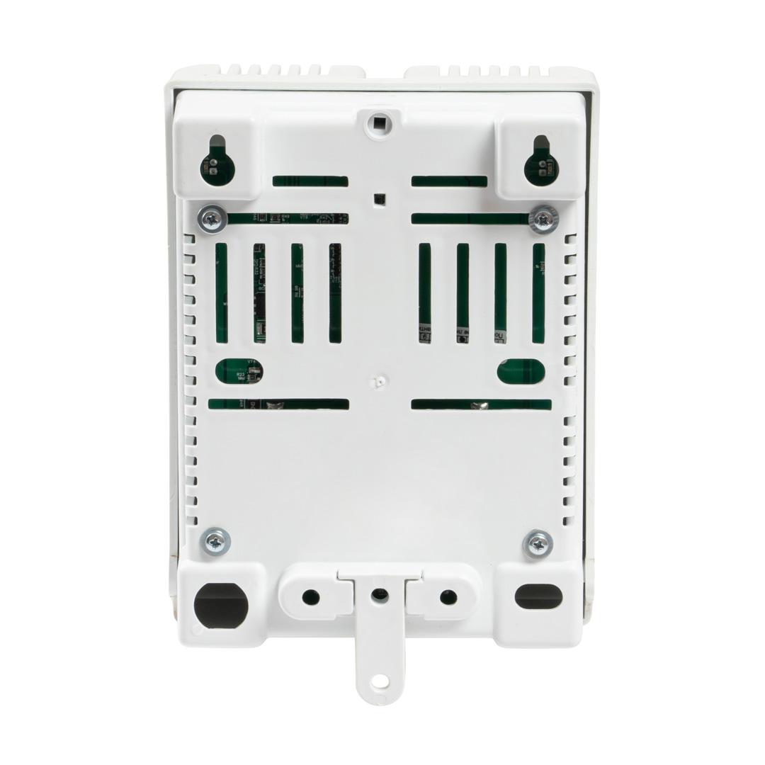 RAPAN-20 Li-ion+3х26650 (6).jpg