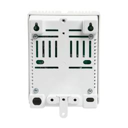 RAPAN-20 Li-ion+3х26650 (6).jpg