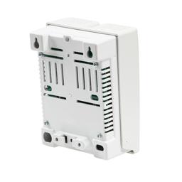 RAPAN-20 Li-ion+3х26650 (7).jpg