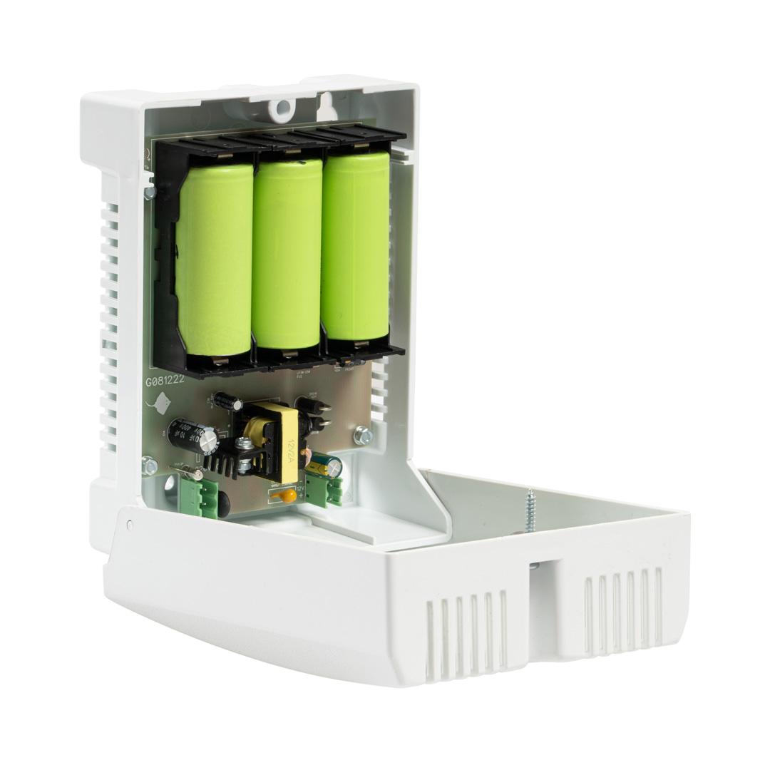 RAPAN-20 Li-ion+3х26650 (8).jpg