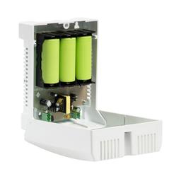 RAPAN-20 Li-ion+3х26650 (8).jpg