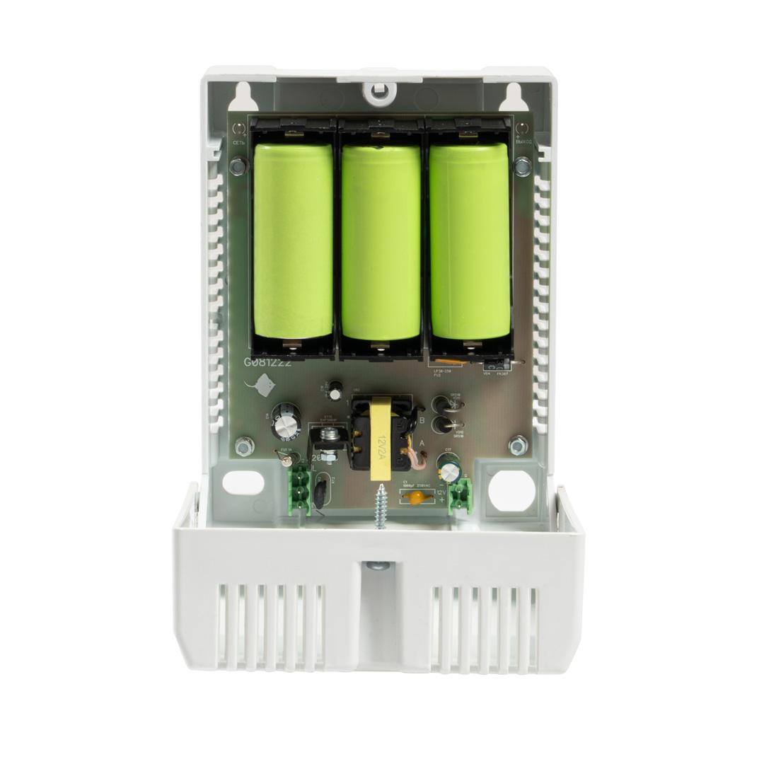 RAPAN-20 Li-ion+3х26650 (9).jpg