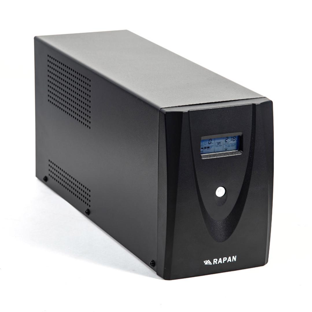 RAPAN-UPS 3000.jpg