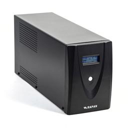 RAPAN-UPS 3000.jpg