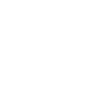 Система питания удаленных объектов RLPS