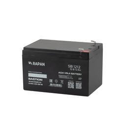 Rapan_sb1212 (3).jpg