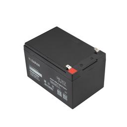 Rapan_sb1212 (4).jpg