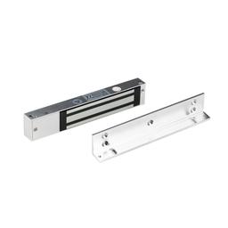 SKAT AC 181MAS-L Lock 1.jpg