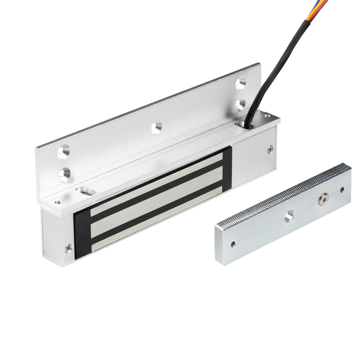 SKAT AC 181MAS-L Lock 3.jpg