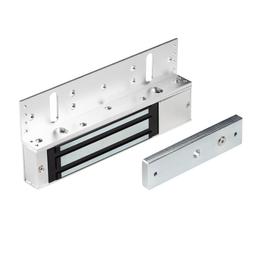 SKAT AC 351MAS-L Lock 2.jpg