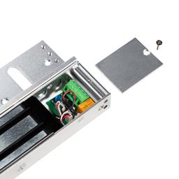 SKAT AC 351MAS-L Lock 3.jpg