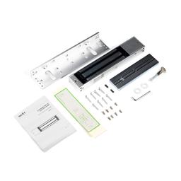 SKAT AC 351MAS-L Lock 4.jpg