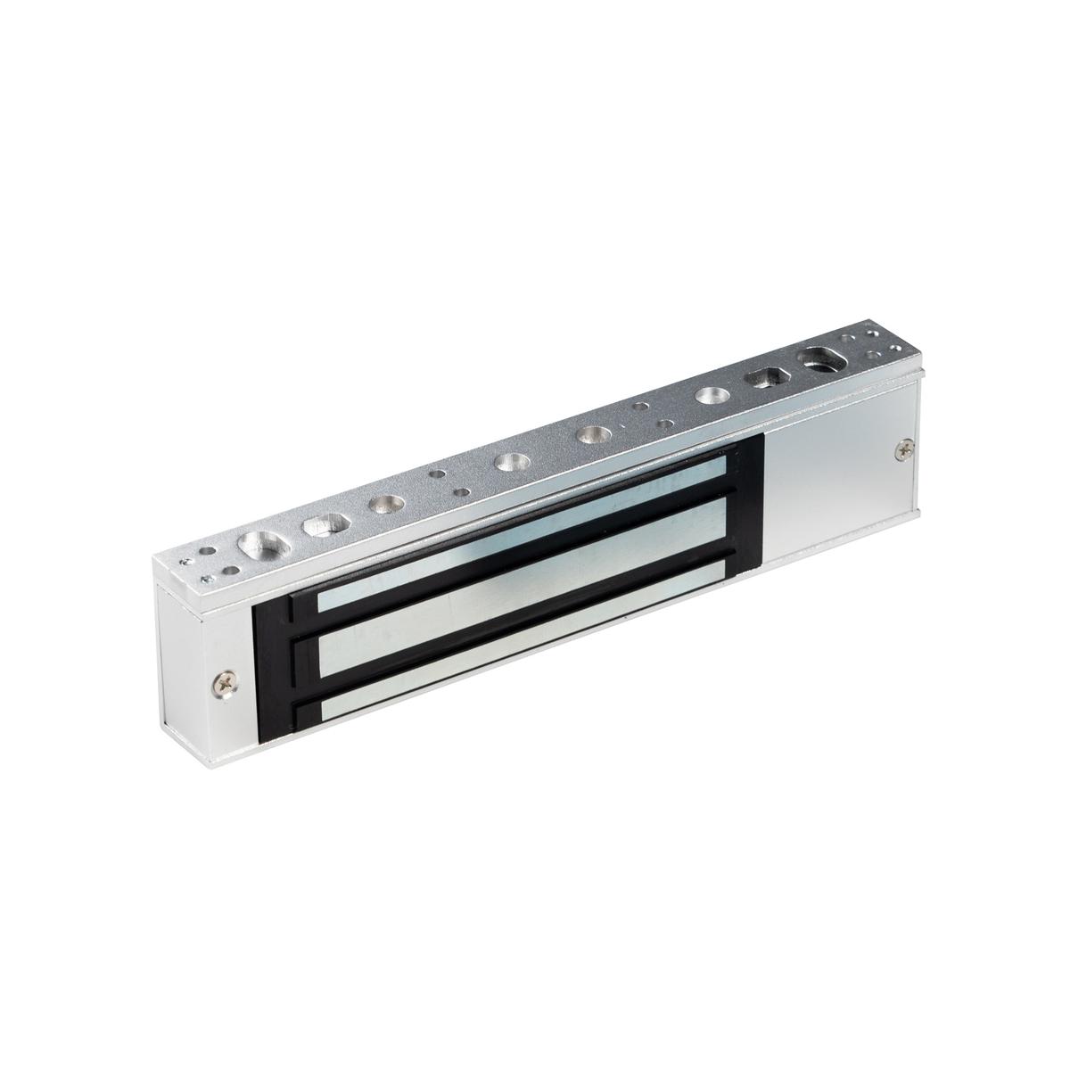 SKAT AC 351MA Lock 1.jpg