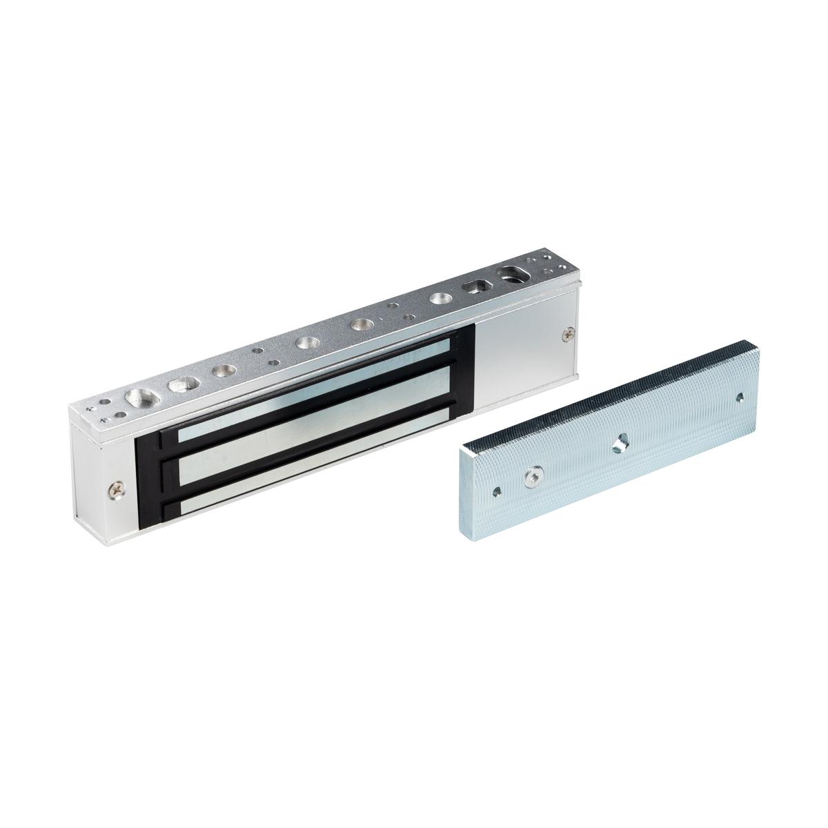 SKAT AC 351MA Lock 2.jpg