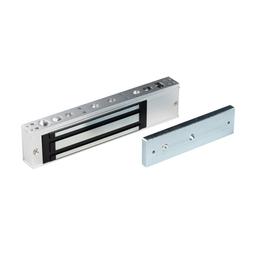 SKAT AC 351MA Lock 2.jpg