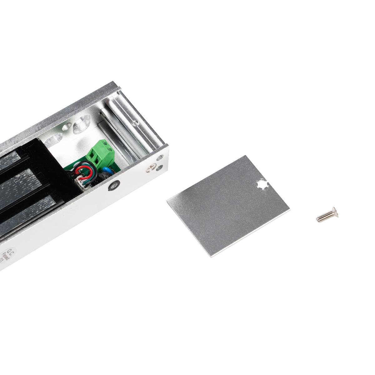 SKAT AC 351MA Lock 3.jpg