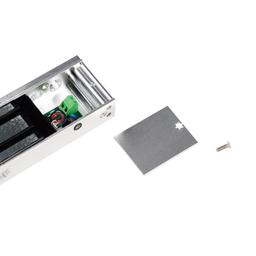 SKAT AC 351MA Lock 3.jpg