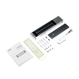 SKAT AC 351MA Lock 4.jpg