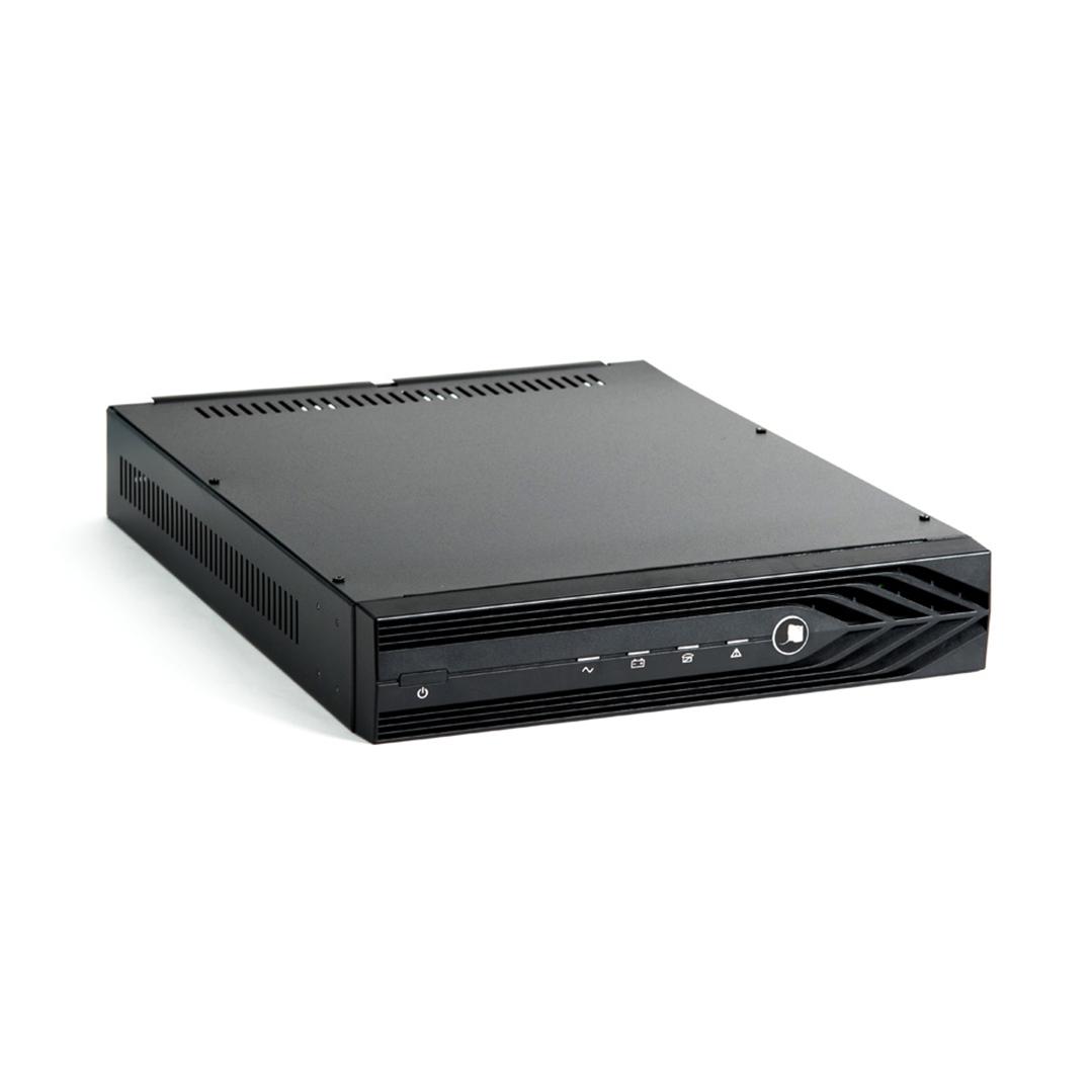 SKAT BC 24_36 RACK.jpg