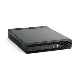 SKAT BC 24_36 RACK.jpg