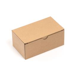 SKAT HT TS 16A Base (10).jpg