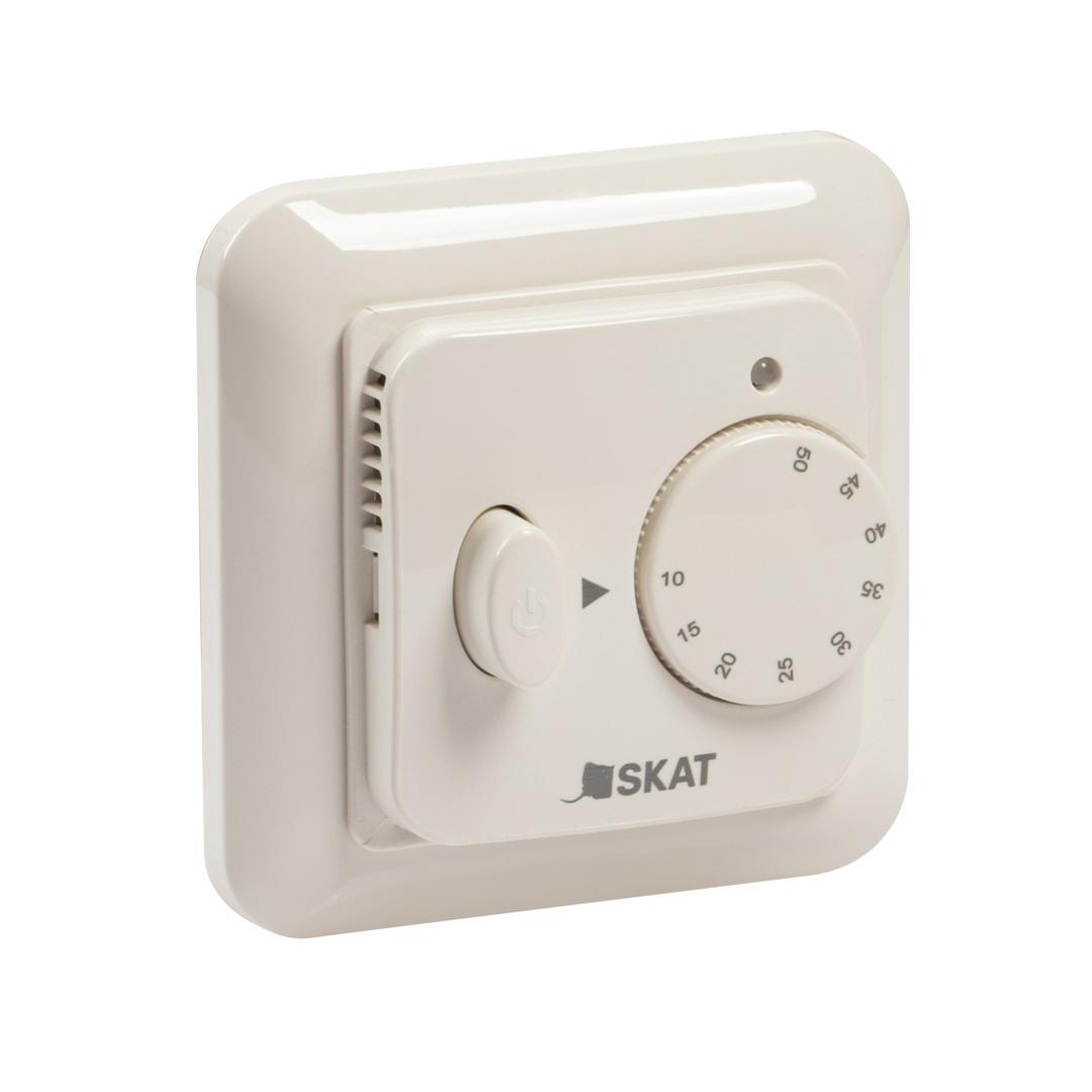 SKAT HT TS 16A Base (1).jpg