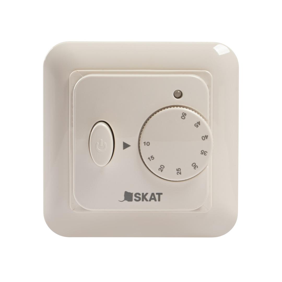 SKAT HT TS 16A Base (2).jpg