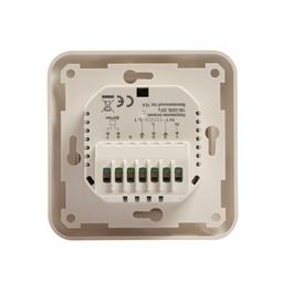 SKAT HT TS 16A Base (6).jpg