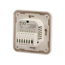 SKAT HT TS 16A Base (7).jpg