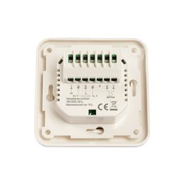 SKAT HT TS 16A Base (8).jpg