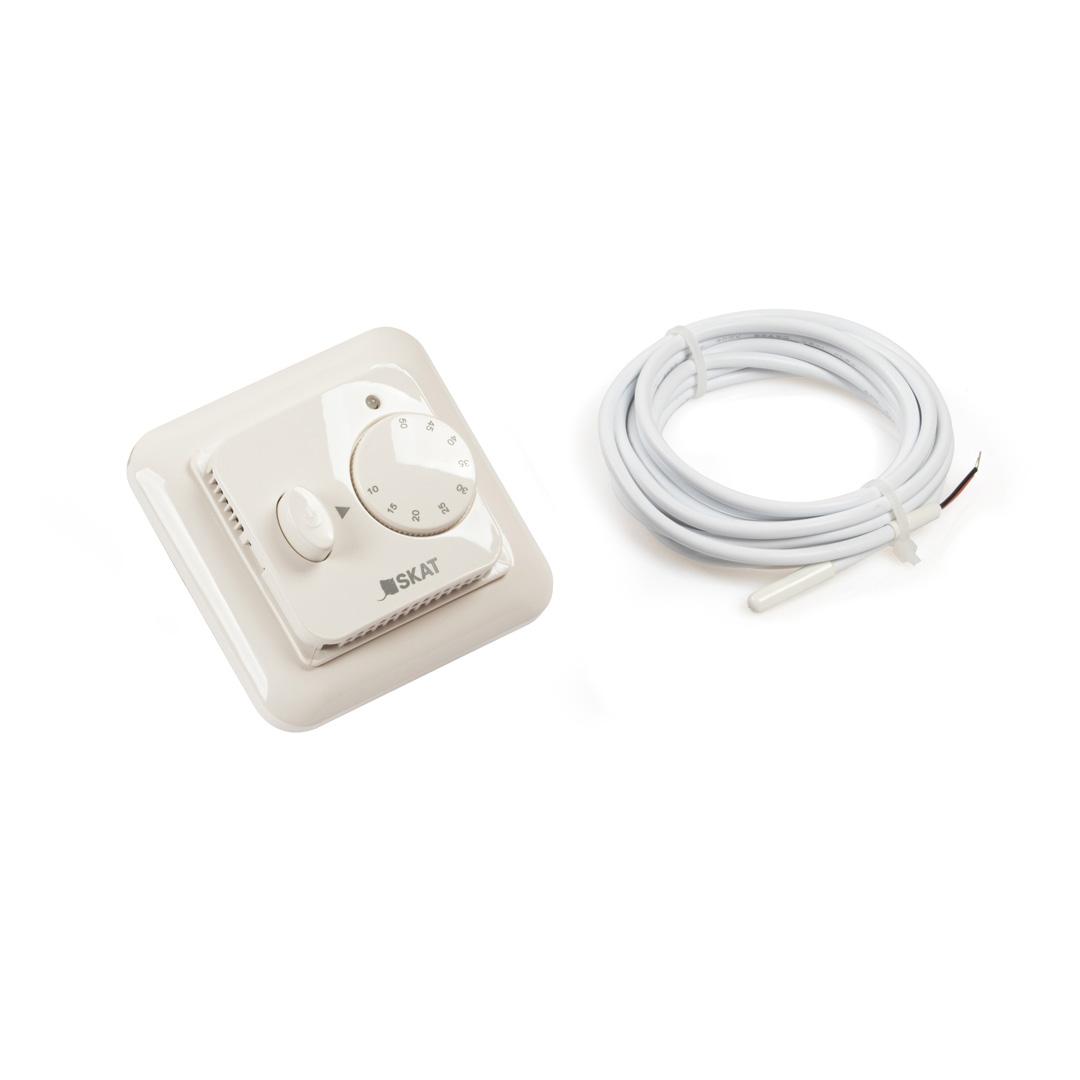 SKAT HT TS 16A Base (9).jpg