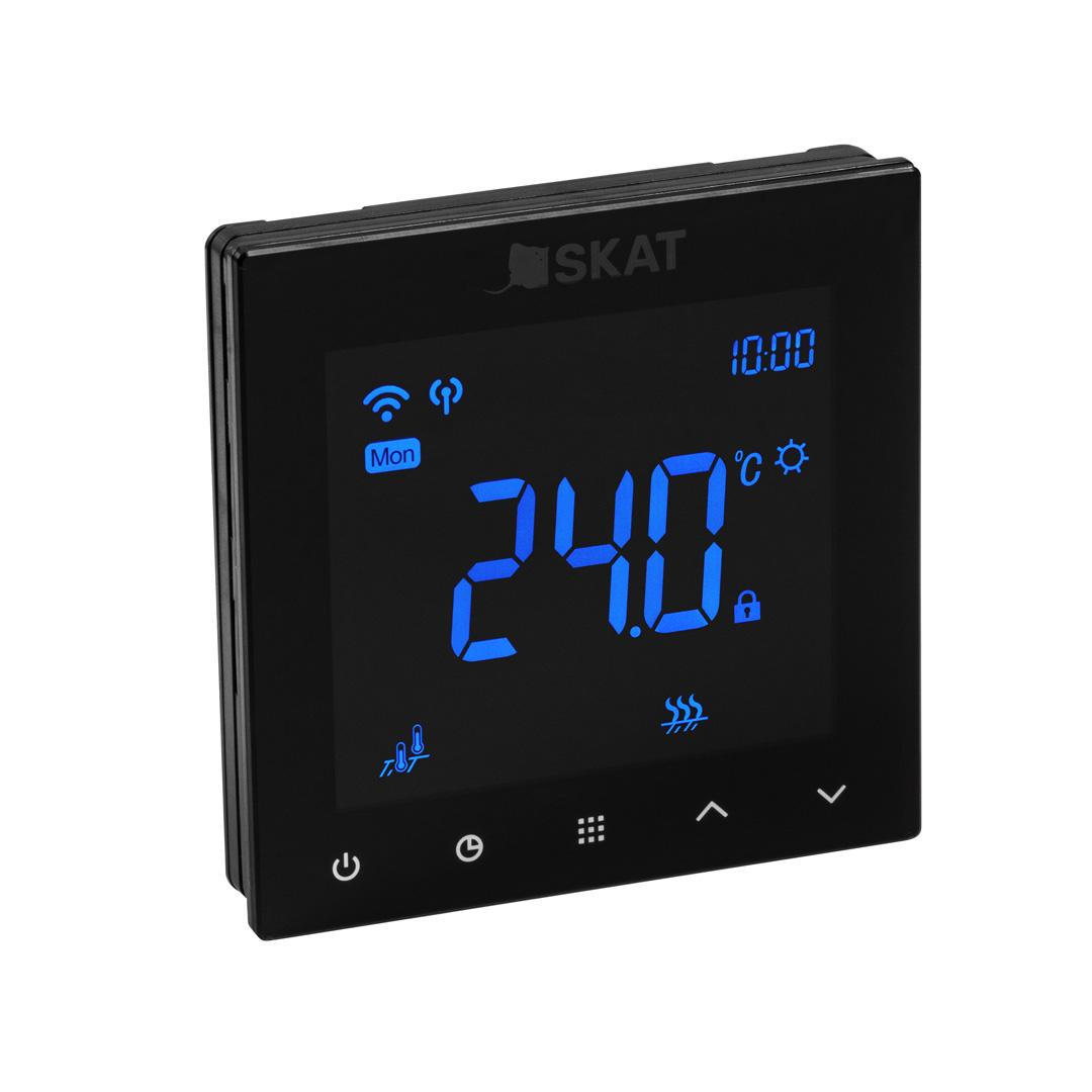 SKAT HT TS 16A Lux (1).jpg