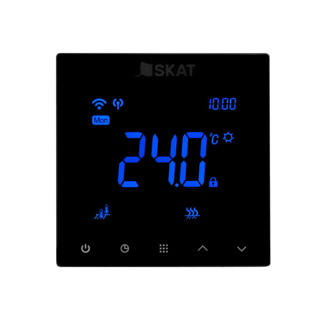 SKAT HT TS 16A Lux (2).jpg