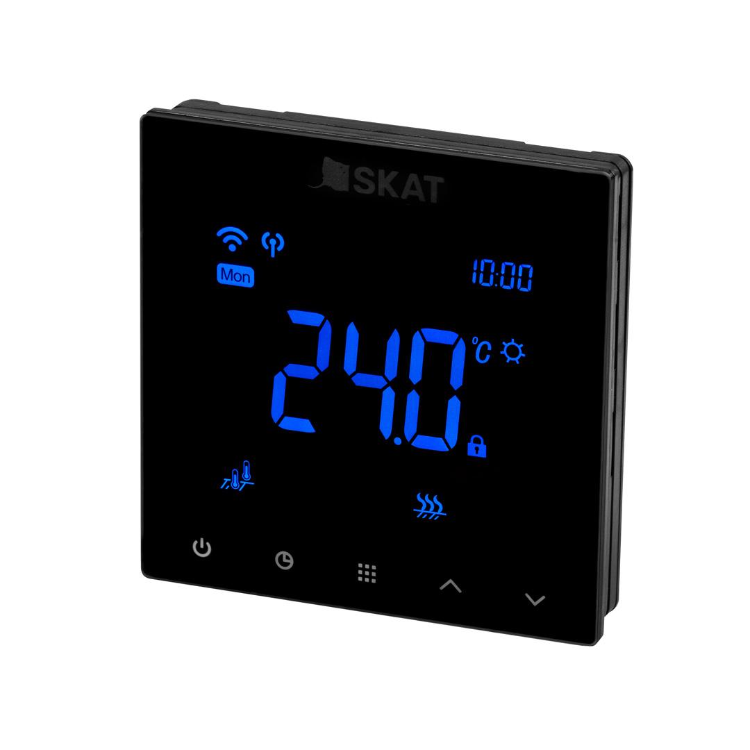 SKAT HT TS 16A Lux (3).jpg