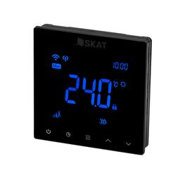 SKAT HT TS 16A Lux (3).jpg