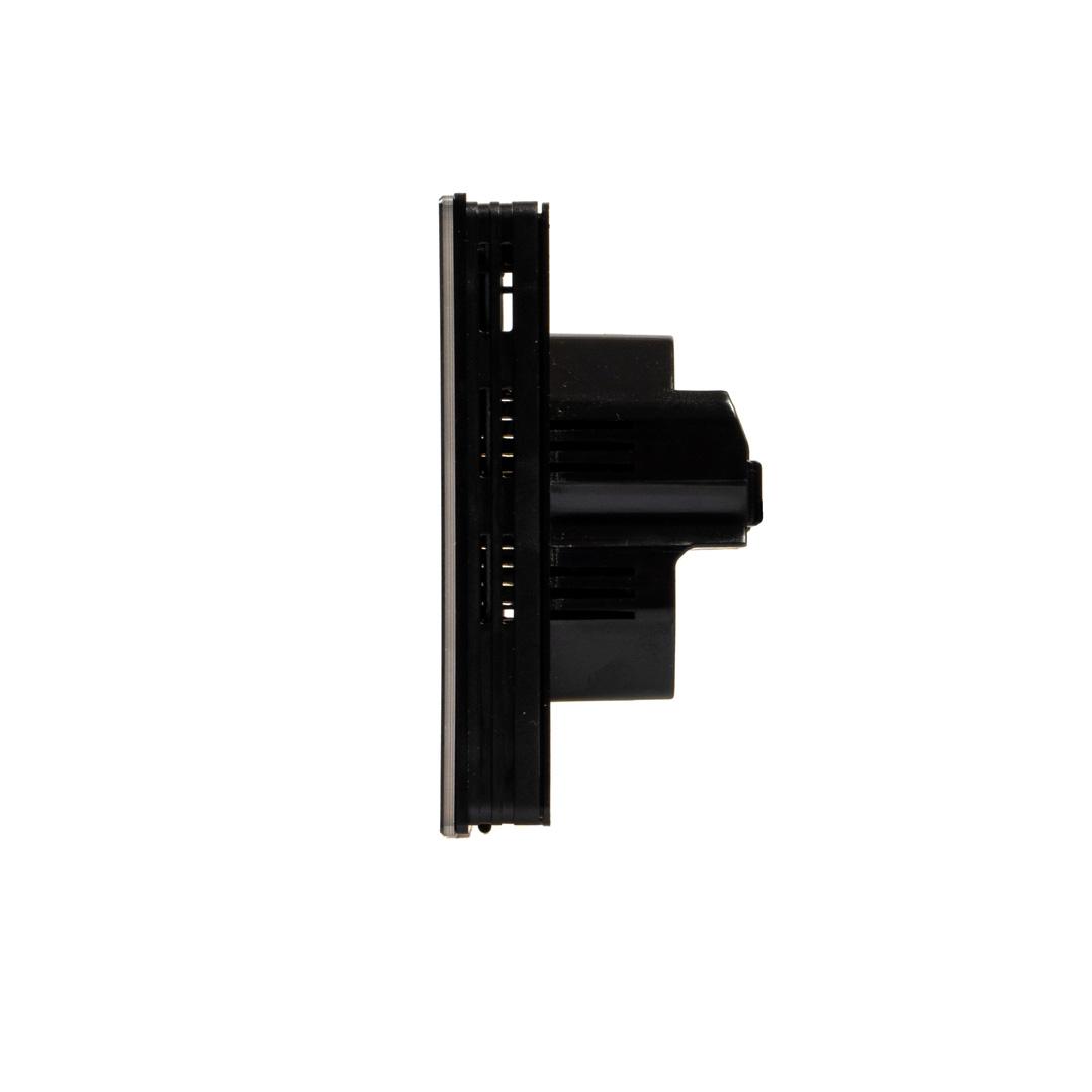 SKAT HT TS 16A Lux (4).jpg