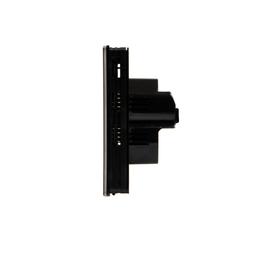 SKAT HT TS 16A Lux (4).jpg