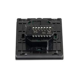 SKAT HT TS 16A Lux (5).jpg