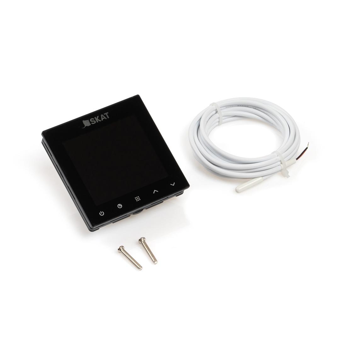 SKAT HT TS 16A Lux (6).jpg