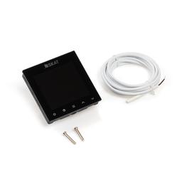 SKAT HT TS 16A Lux (6).jpg