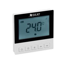 SKAT HT TS 16A Prog (1).jpg