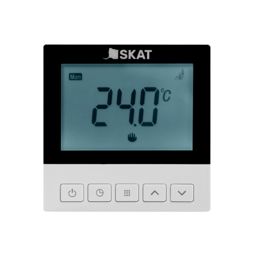 SKAT HT TS 16A Prog (2).jpg