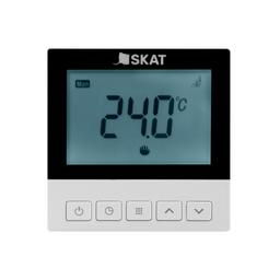 SKAT HT TS 16A Prog (2).jpg