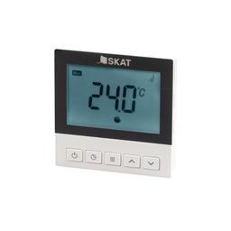 SKAT HT TS 16A Prog (3).jpg