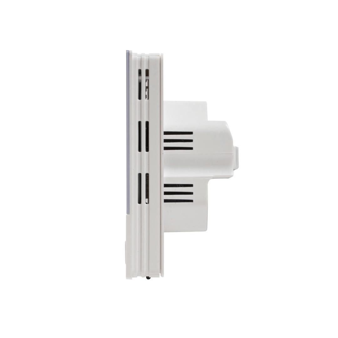 SKAT HT TS 16A Prog (4).jpg