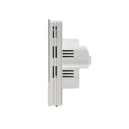 SKAT HT TS 16A Prog (4).jpg