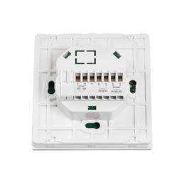 SKAT HT TS 16A Prog (5).jpg