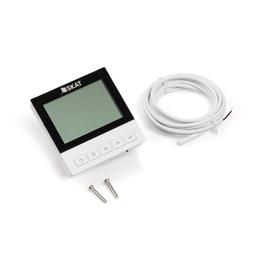 SKAT HT TS 16A Prog (6).jpg